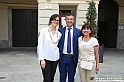 VBS_3811 - Festa della Repubblica - 2 Giugno 2026 - 80.mo della Repubblica e del Voto alle Donne